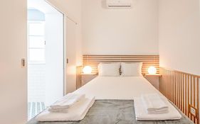 Guestready - Urban Garden Apartments